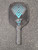 Used Franklin JET Pickleball Racquet Black 11849-S000041559 View 1