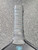 Used Franklin JET Pickleball Racquet Black 11849-S000041560 View 2