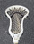 Used Maverik OPTIK 2.0 Men Atk/Mid Complete Stick White 11849-S000041572 View 2