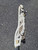 Used Maverik OPTIK 2.0 Men Atk/Mid Complete Stick White 11849-S000041572 View 4
