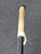 Used Maverik OPTIK 2.0 Men Atk/Mid Complete Stick White 11849-S000041572 View 5