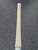 Used Y1 ADB X FH Complete Stick Grey 37 1/2" 11849-S000041573 View 3