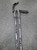 Used Scott SERIES 2 Mens DH Ski Pole Black 115 cm / 46 in 11849-S000041575 View 1