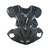 Used, STX, Mens, LAX Protective Set, MD View 1