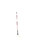 Used Bauer VAPOR X 2.0 Senior One Piece Right 87 Flex 11885-S000202093 View 1