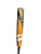 Used Demarini ZOA BB/SB High School -3 Bat 33" 11892-S000033123 View 3