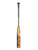 Used Demarini ZOA BB/SB High School -3 Bat 33" 11892-S000033123 View 1