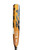 Used Demarini ZOA BB/SB High School -3 Bat 33" 11892-S000033123 View 2