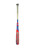Used Marucci CAT 9 CONNECT BB/SB USSSA 2 3/4 Bat 32" 11892-S000033122 View 1