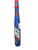 Used Marucci CAT 9 CONNECT BB/SB USSSA 2 3/4 Bat 32" 11892-S000033122 View 3