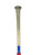 Used Marucci CAT 9 CONNECT BB/SB USSSA 2 3/4 Bat 32" 11892-S000033122 View 4