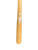 Used KEEP SWINGING STIX BAT BB/SB Wood Bat 32" 11892-S000033127 View 3