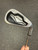 Used Strata ULTIMATE Mens Individual Iron RH 7 Iron 11945-S000255392 View 1