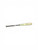 Used Demarini THE GOODS 21 BB/SB High School -3 Bat 32" 11846-S000107154 View 1