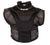 New BNQ SHIRT STYLE JR 11667-CCMTCGPROJR1 View 1