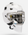 New AXIS F5 GOAL MASK SR WHT 11667-CCMGFAF5SRWHT View 1