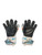 Used Reusch ATTRAK FREEGEL INFINITY Soccer Goalie Gloves White 10 11768-S000238359 View 2