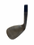 Used Titleist VOKEY DESIGN Golf Wedge Mens RH 56 Degree 11706-S000381159 View 2