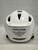 Used Cascade CS-R Lacrosse Helmet White One Size 11879-S000022399 View 4