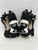 Used RBK HG3K 12INCH Intermediate Gloves Black 12" 11879-S000022400 View 2