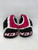 Used CCM C300 Junior Gloves Pink 10" 11879-S000022402 View 1