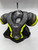 Used Bauer VAPOR 3XPRO Junior Shoulder Pads MD 11879-S000022403 View 1