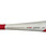 Used Marucci CAT 8 30/20 -10 BB/SB USSSA 2 3/4 Bat 30" 11814-S000399623 View 2