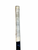 Used True CATALYST 9X3 Inter One Piece Right 40 Flex 11706-S000381166 View 6