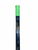 Used Bauer BORON 5 Junior One Piece Right 40 Flex 11706-S000381163 View 5