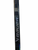 Used Bauer BORON 5 Junior One Piece Right 40 Flex 11706-S000381163 View 3