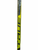 Used True CATALYST Inter One Piece Right 40 Flex 11706-S000381165 View 3