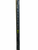 Used True CATALYST Inter One Piece Right 40 Flex 11706-S000381165 View 4