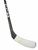Used CCM RIBCOR TRIGRIP 8 Inter One Piece Right 40 Flex 11706-S000381164 View 2