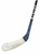 Used CCM RIBCOR TRIGRIP 8 Inter One Piece Right 40 Flex 11706-S000381164 View 1