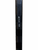 Used CCM RIBCOR TRIGRIP 8 Inter One Piece Right 40 Flex 11706-S000381164 View 5