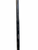 Used CCM RIBCOR TRIGRIP 8 Inter One Piece Right 40 Flex 11706-S000381164 View 4
