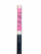 Used CCM RIBCOR TRIGRIP 8 Inter One Piece Right 40 Flex 11706-S000381164 View 6
