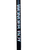 Used STX WONDER BOY Jr Atk/Mid Complete Stick Black 11706-S000381169 View 3