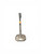 Used Bownet BATTING TEE BB/SB Batting Tee 11846-S000107155 View 1