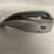 Used Tour Edge HP7 Mens Individual Iron RH 6 Iron 11855-S000206404 View 1