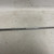 Used Tour Edge HP7 Mens Individual Iron RH 6 Iron 11855-S000206404 View 6