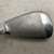 Used Tour Edge HP7 Mens Individual Iron RH 6 Iron 11855-S000206404 View 4
