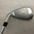 Used Tour Edge HP7 Mens Individual Iron RH 6 Iron 11855-S000206404 View 3