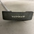 Used Strata STRATA Mens Putter RH 11855-S000206403 View 1