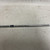 Used Strata STRATA Mens Putter RH 11855-S000206403 View 4