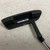 Used Strata STRATA Mens Putter RH 11855-S000206403 View 3