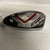Used Tour Edge HOT LAUNCH E523 Women Individual Iron RH 5 Iron 11855-S000206402 View 1