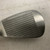 Used Tour Edge HOT LAUNCH E523 Women Individual Iron RH 5 Iron 11855-S000206402 View 4