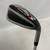 Used Tour Edge HOT LAUNCH E523 Women Individual Iron RH 5 Iron 11855-S000206402 View 2