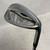 Used Ping S56 YELLOW DOT Golf Wedge Mens RH Pitching Wedge 11855-S000206405 View 2